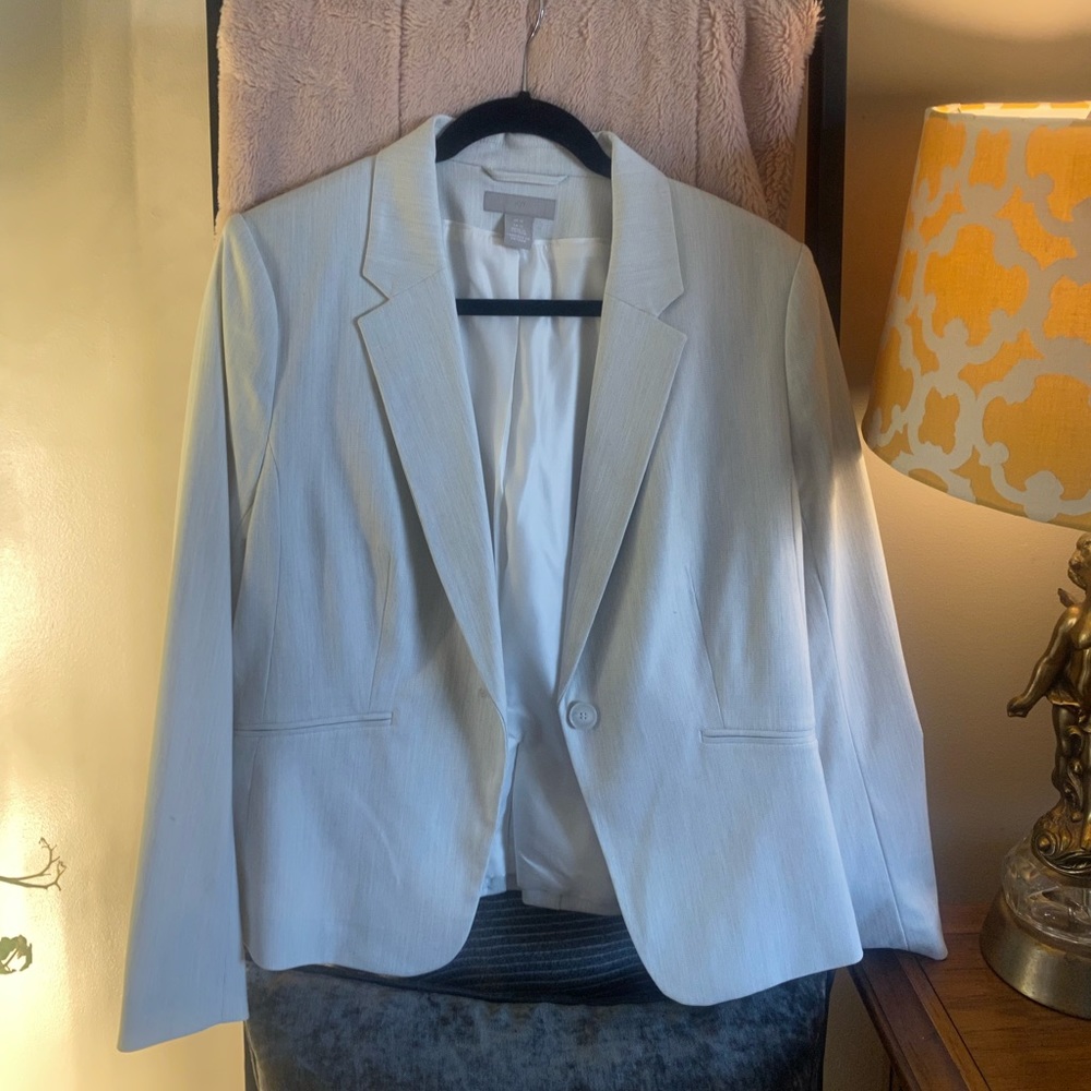 H&M Blazer